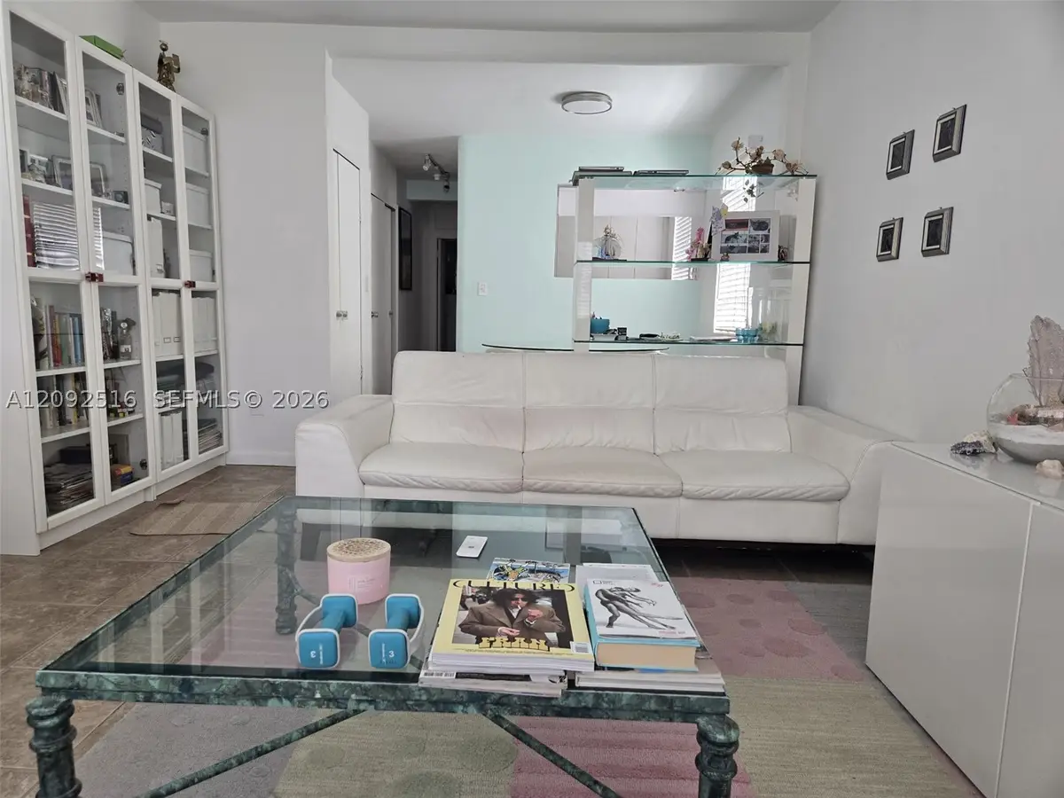 717 Espanola Way #207, Miami Beach, FL 33139 - #1