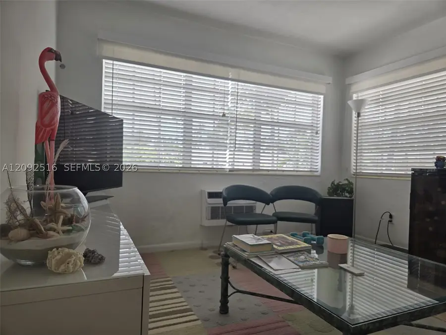 717 Espanola Way #207, Miami Beach, FL 33139 - #3