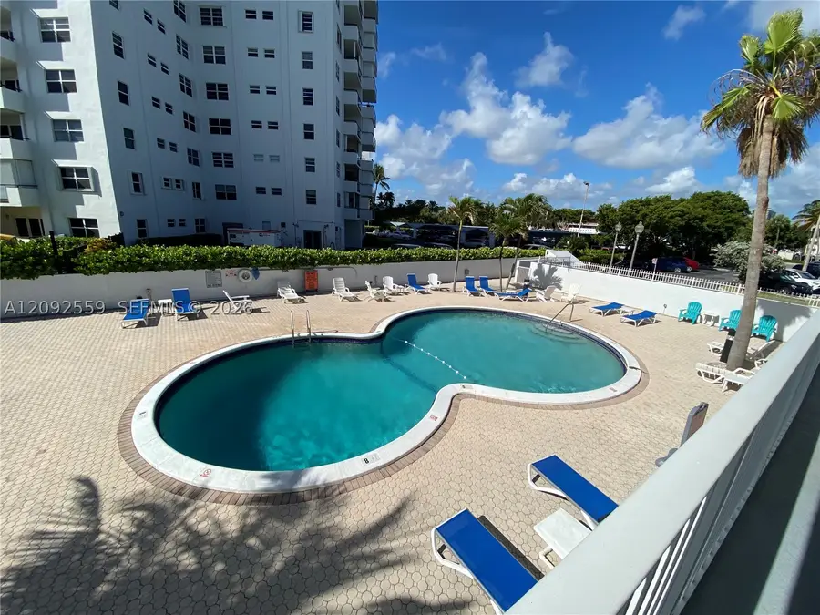 1480 S Ocean Blvd #105, Lauderdale By The Sea, FL 33062 - #3
