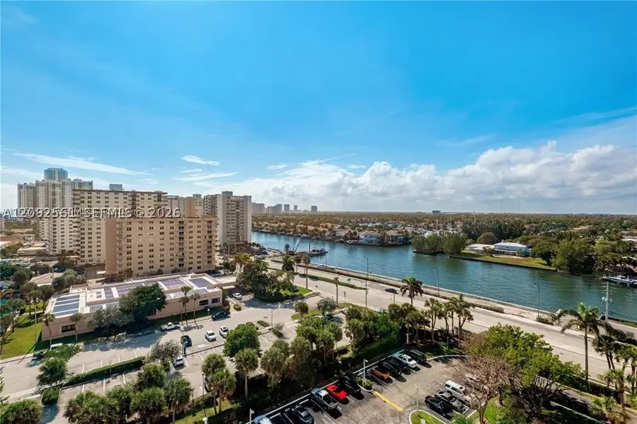 1201 S Ocean Dr #1206S, Hollywood, FL 33019 - #3