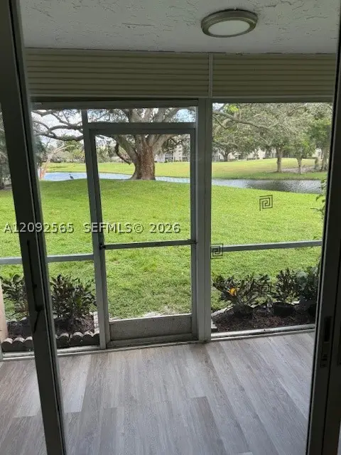 9441 Live Oak Pl #104, Davie, FL 33324 - #2