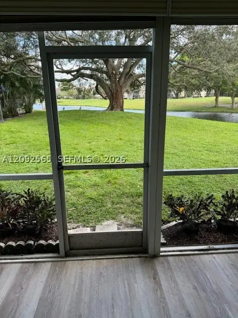 9441 Live Oak Pl #104, Davie, FL 33324 - #3