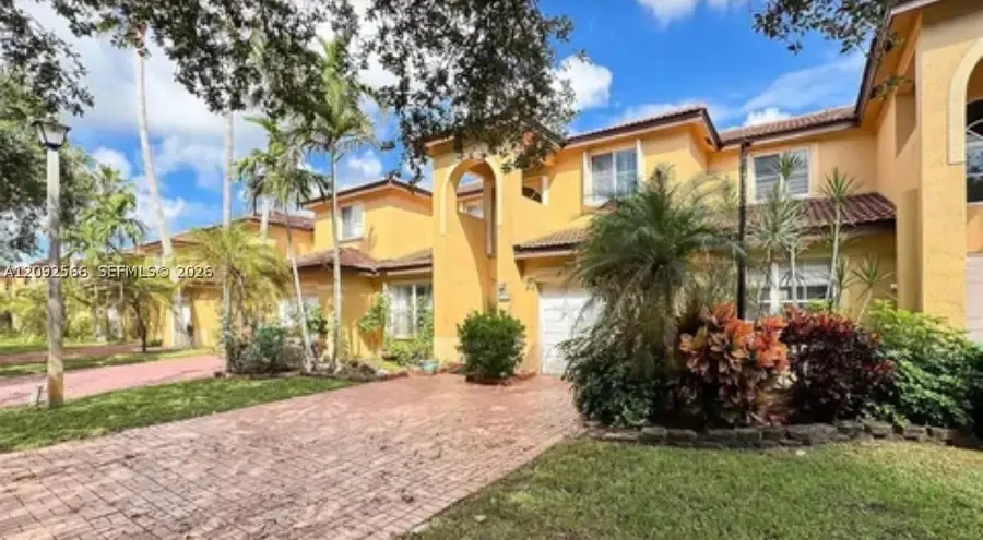 14015 N Forest Oak Cir, Davie, FL 33325 - #2