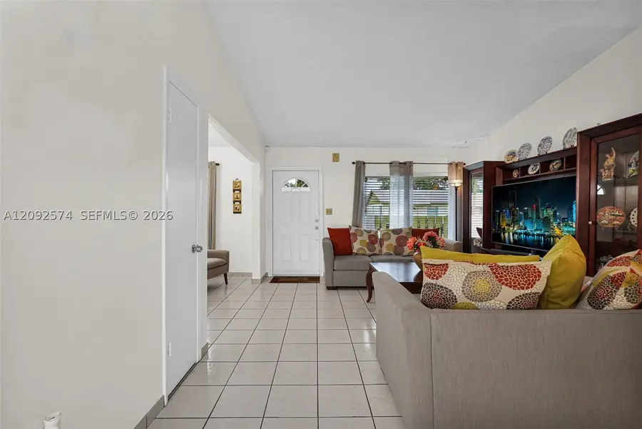 12334 SW 114th Ter, Miami, FL 33186 - #2