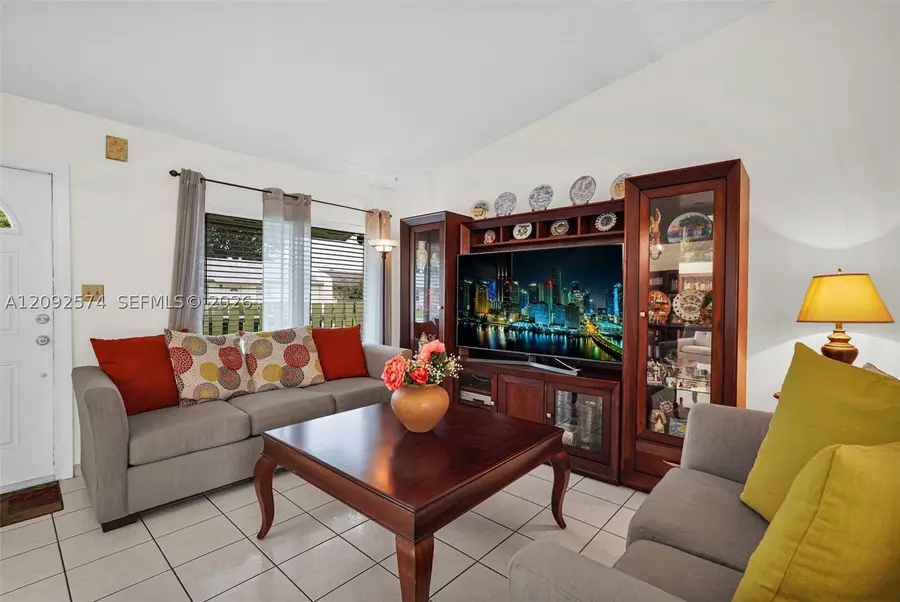 12334 SW 114th Ter, Miami, FL 33186 - #3