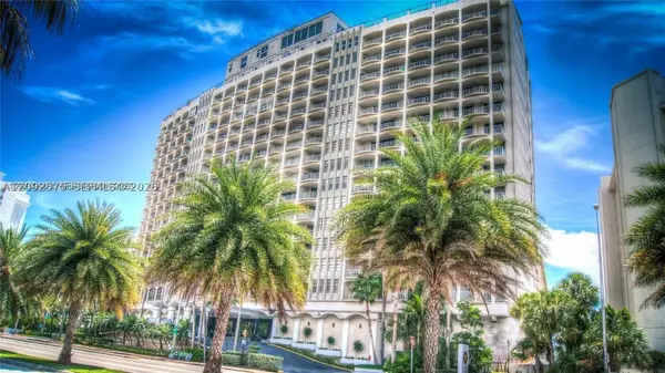 5401 Collins Ave #628, Miami Beach, FL 33140