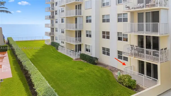 3540 S Ocean Blvd #104, South Palm Beach, FL 33480