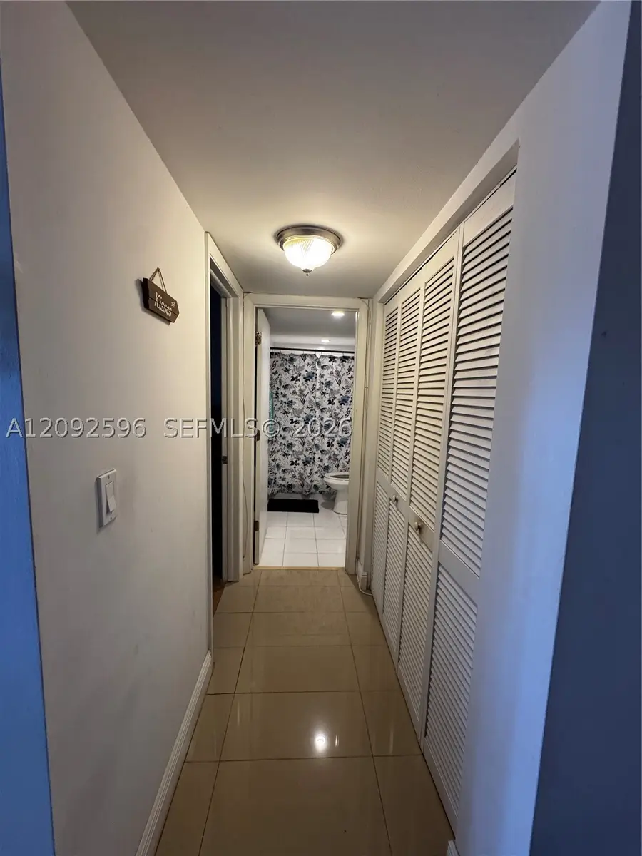 3900 NW 76th Ave #111, Sunrise, FL 33351 - #2