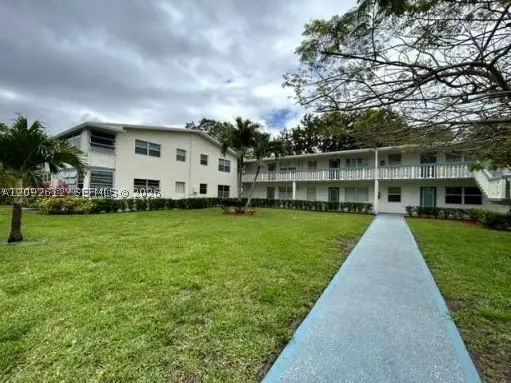 257 Tilford M #257, Deerfield Beach, FL 33442 - #1
