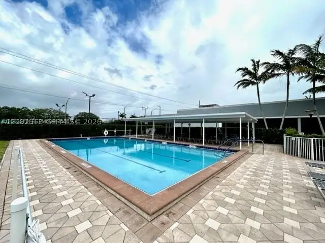 257 Tilford M #257, Deerfield Beach, FL 33442 - #3