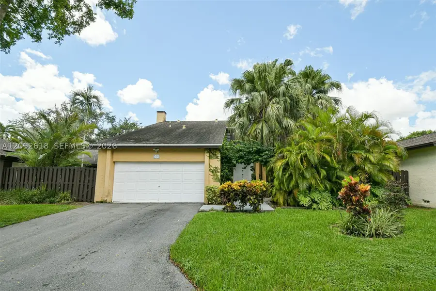 11624 SW 135th Pl, Miami, FL 33186 - #2