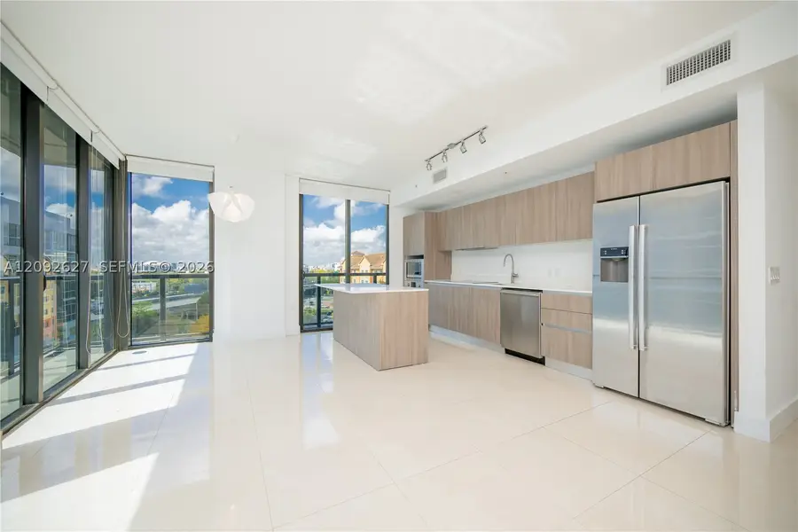 201 SW 17th Rd #701, Miami, FL 33129 - #2