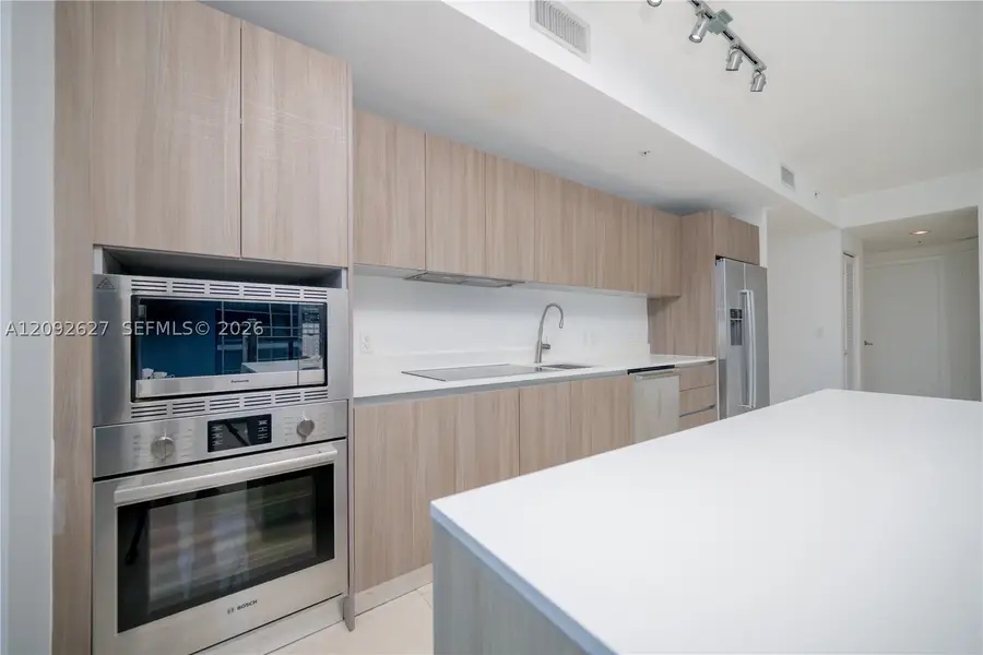 201 SW 17th Rd #701, Miami, FL 33129 - #3