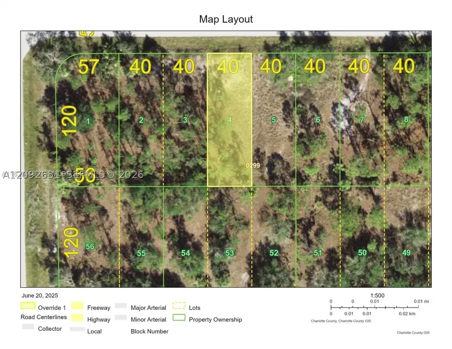 27039 Capistrano Drive, Punta Gorda, FL 33955 - #2