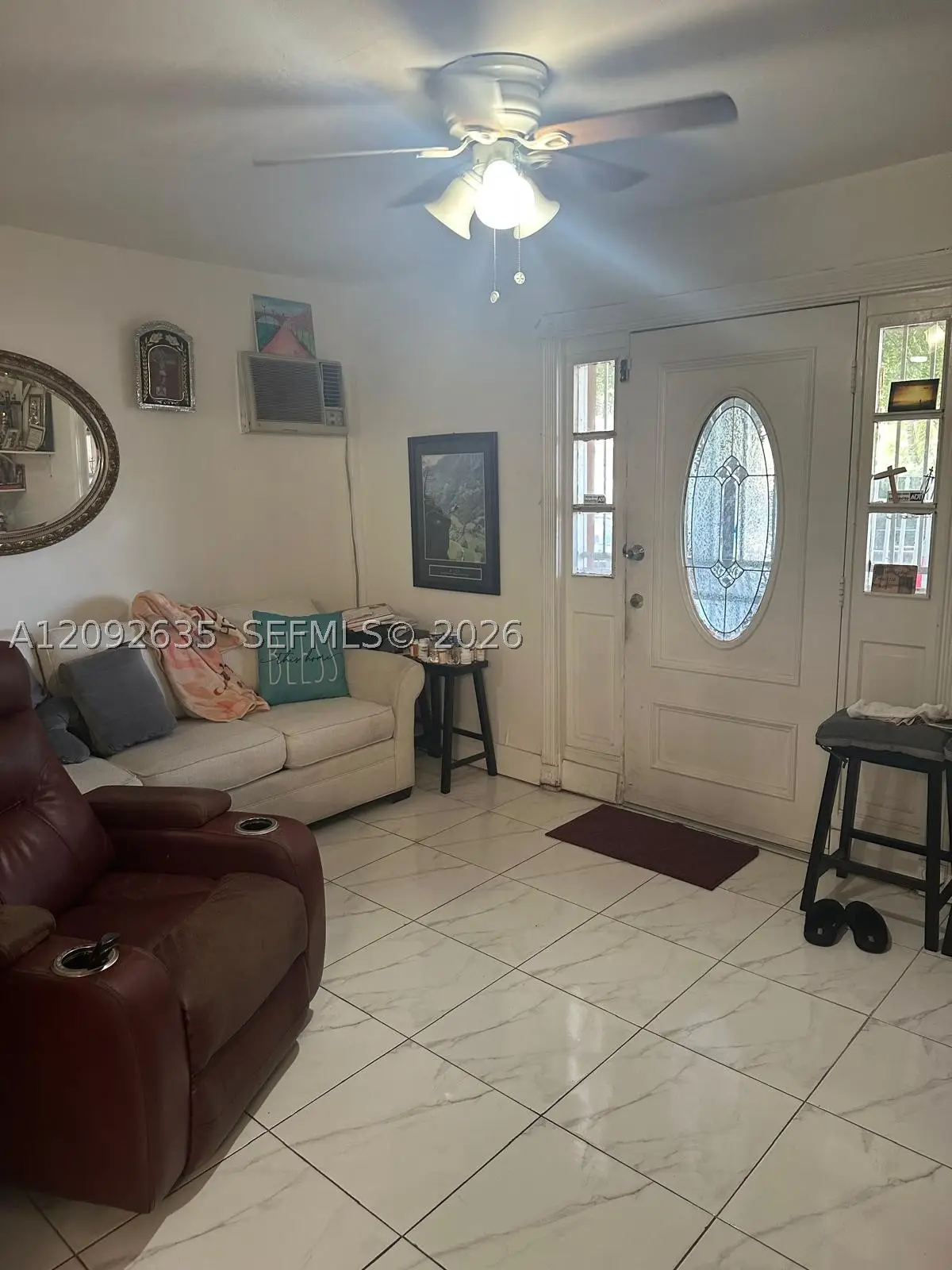 3425 NW 14th Ave, Miami, FL 33142 - #1