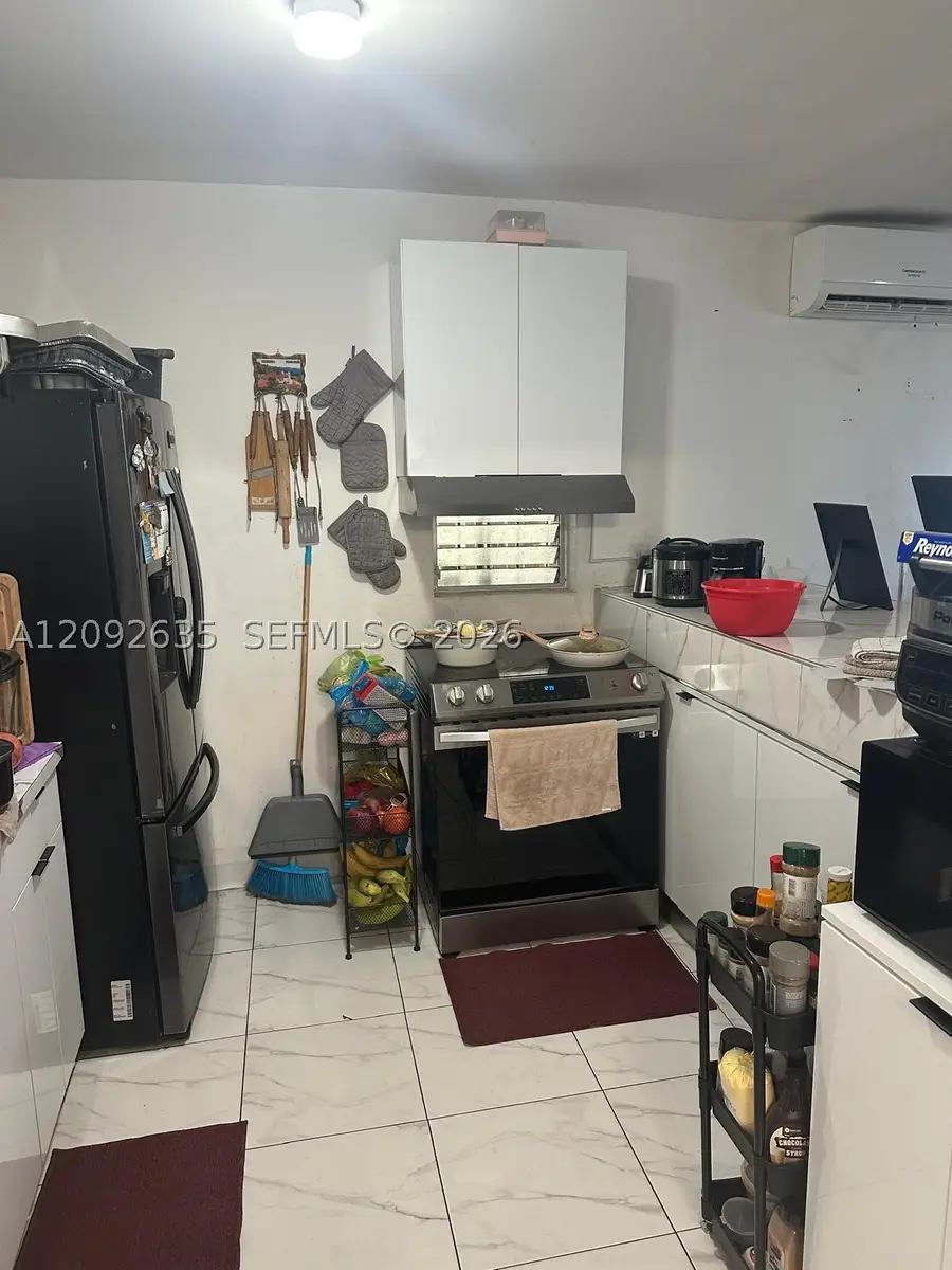 3425 NW 14th Ave, Miami, FL 33142 - #2