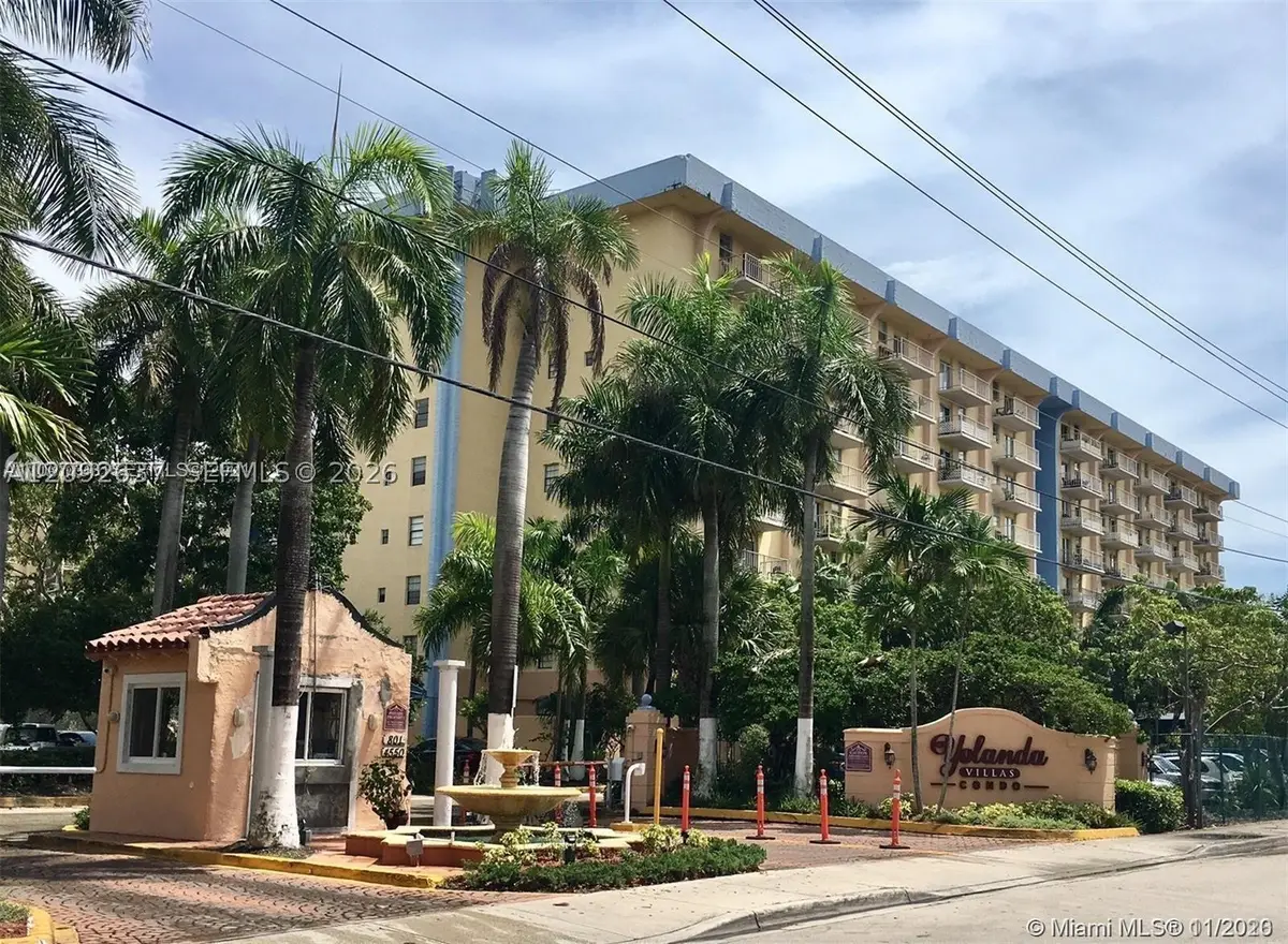 801 NW 47th Ave #718W, Miami, FL 33126 - #1