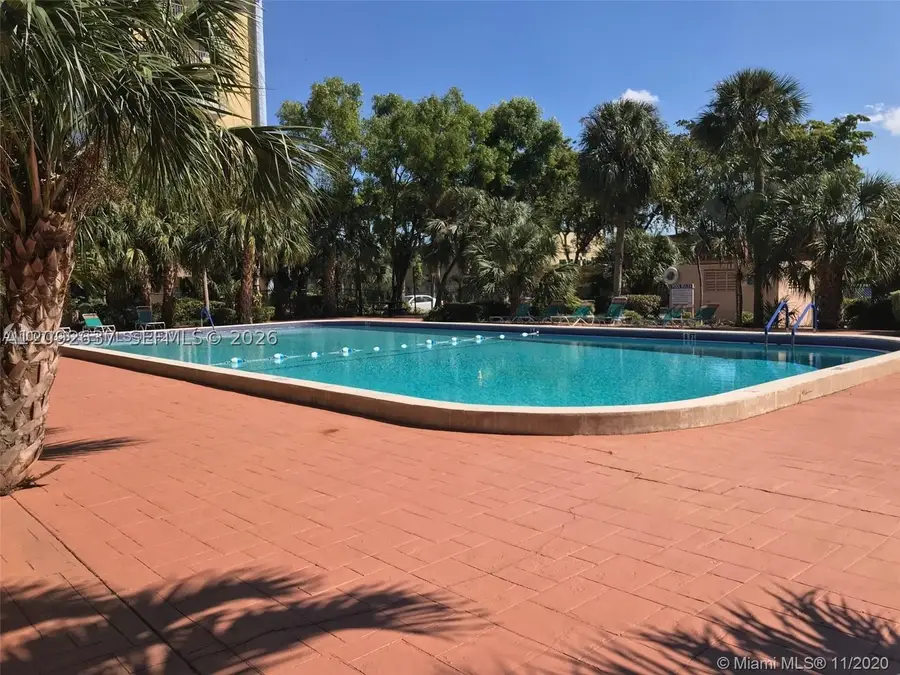 801 NW 47th Ave #718W, Miami, FL 33126 - #2