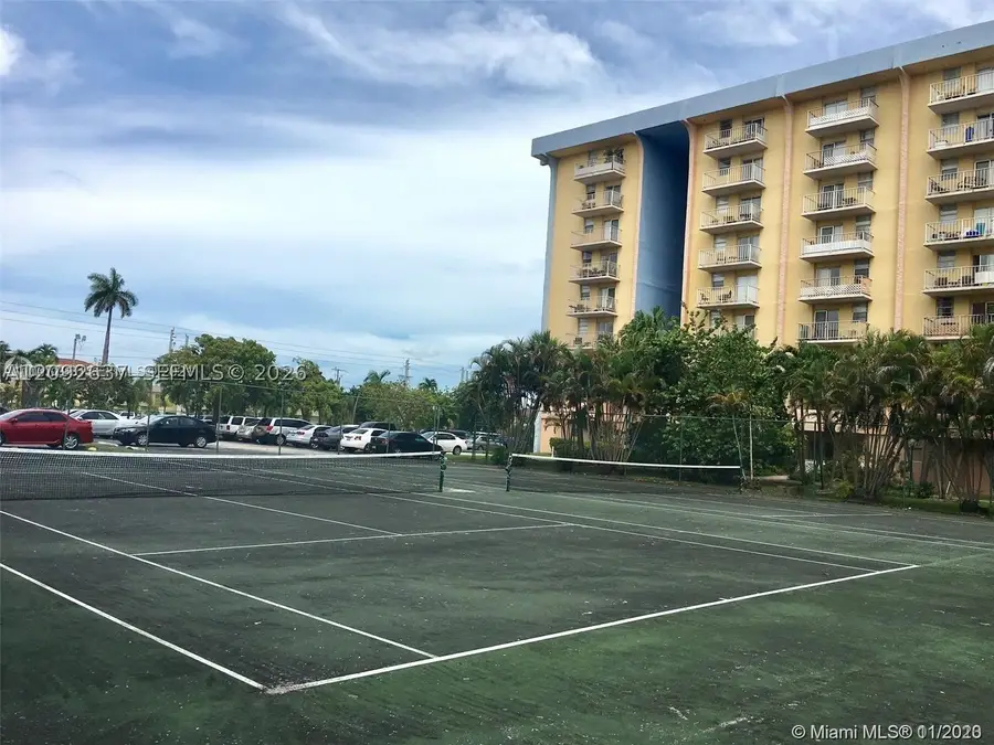 801 NW 47th Ave #718W, Miami, FL 33126 - #3