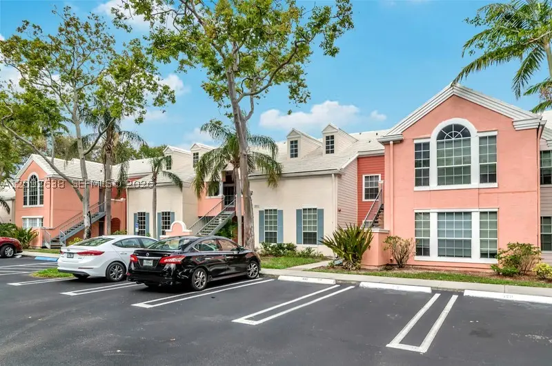 1011 Crystal Way #C, Delray Beach, FL 33444 - #3
