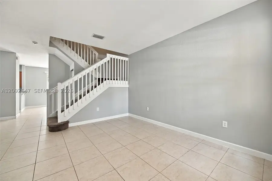 12436 NW Emerald Creek Mnr, Plantation, FL 33325 - #2