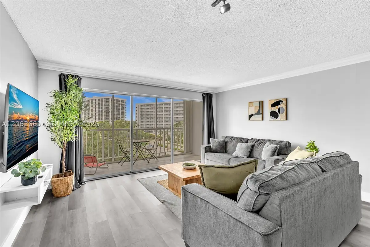 200 178th Dr #510, Sunny Isles Beach, FL 33160 - #1