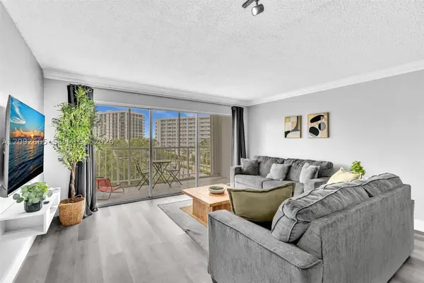 200 178th Dr #510, Sunny Isles Beach, FL 33160