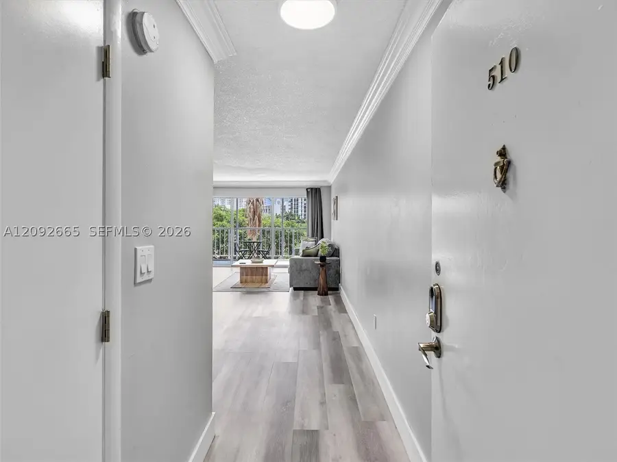 200 178th Dr #510, Sunny Isles Beach, FL 33160 - #2