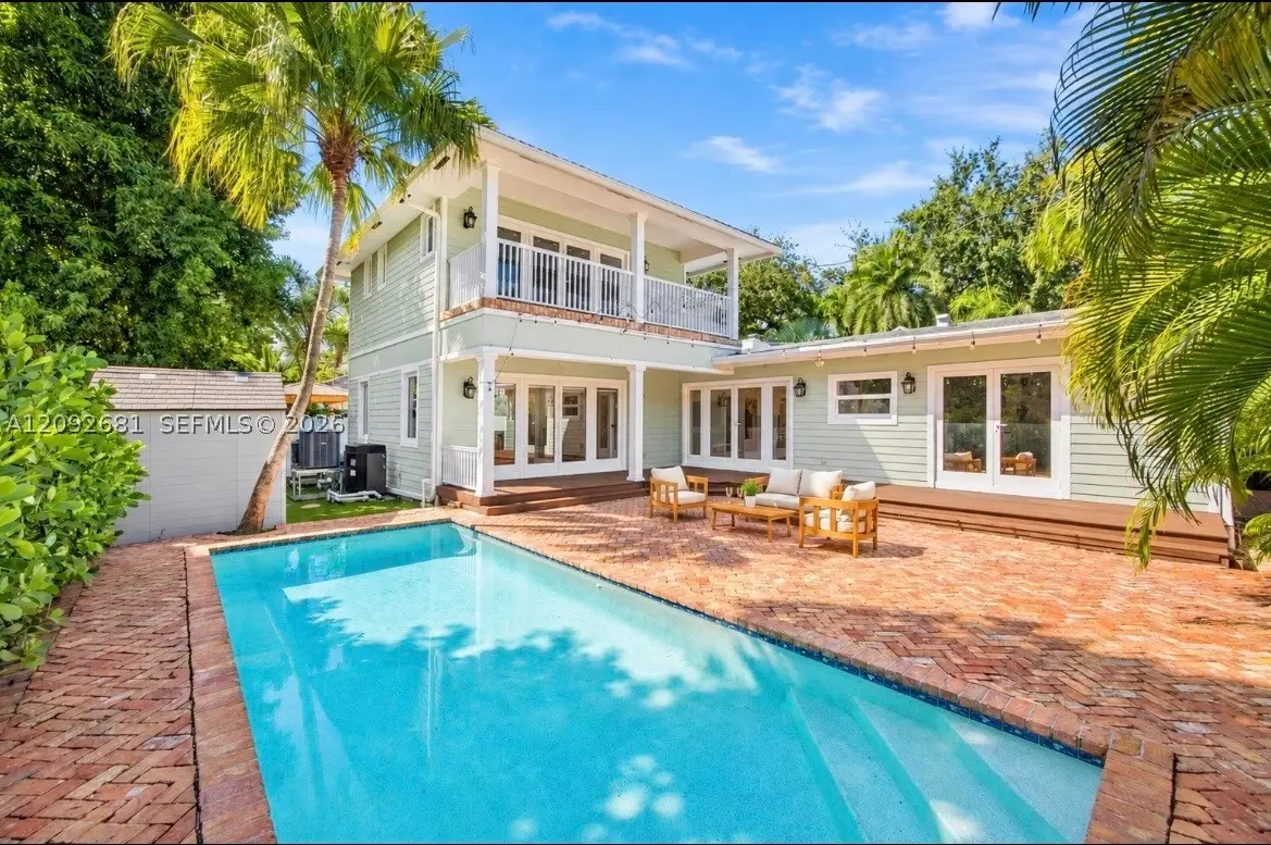 108 SE 17th Ave, Fort Lauderdale, FL 33301 - #1