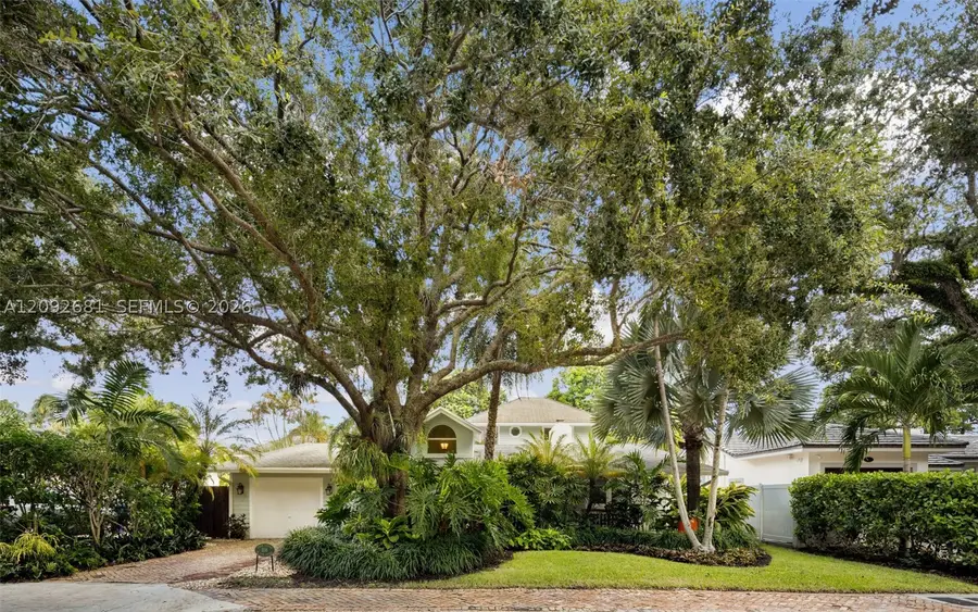 108 SE 17th Ave, Fort Lauderdale, FL 33301 - #2