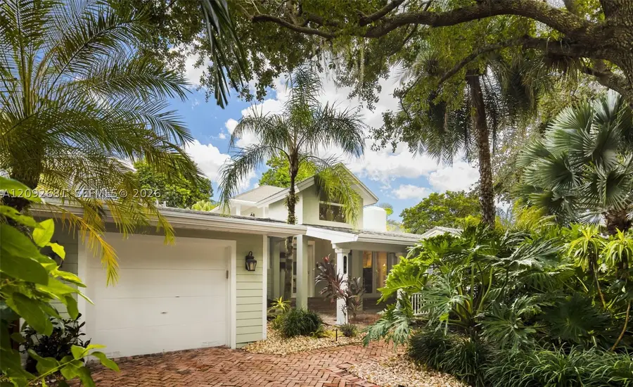 108 SE 17th Ave, Fort Lauderdale, FL 33301 - #3
