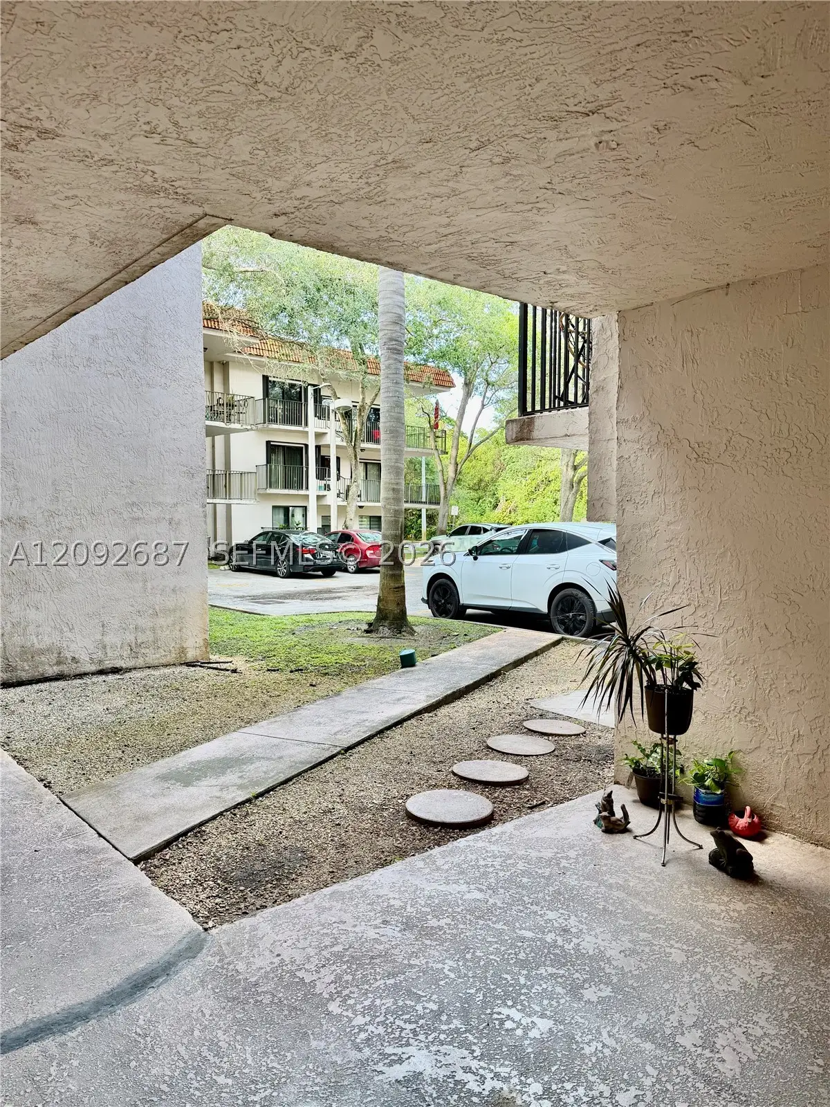 4725 SW 62nd Ave #104, Davie, FL 33314 - #1