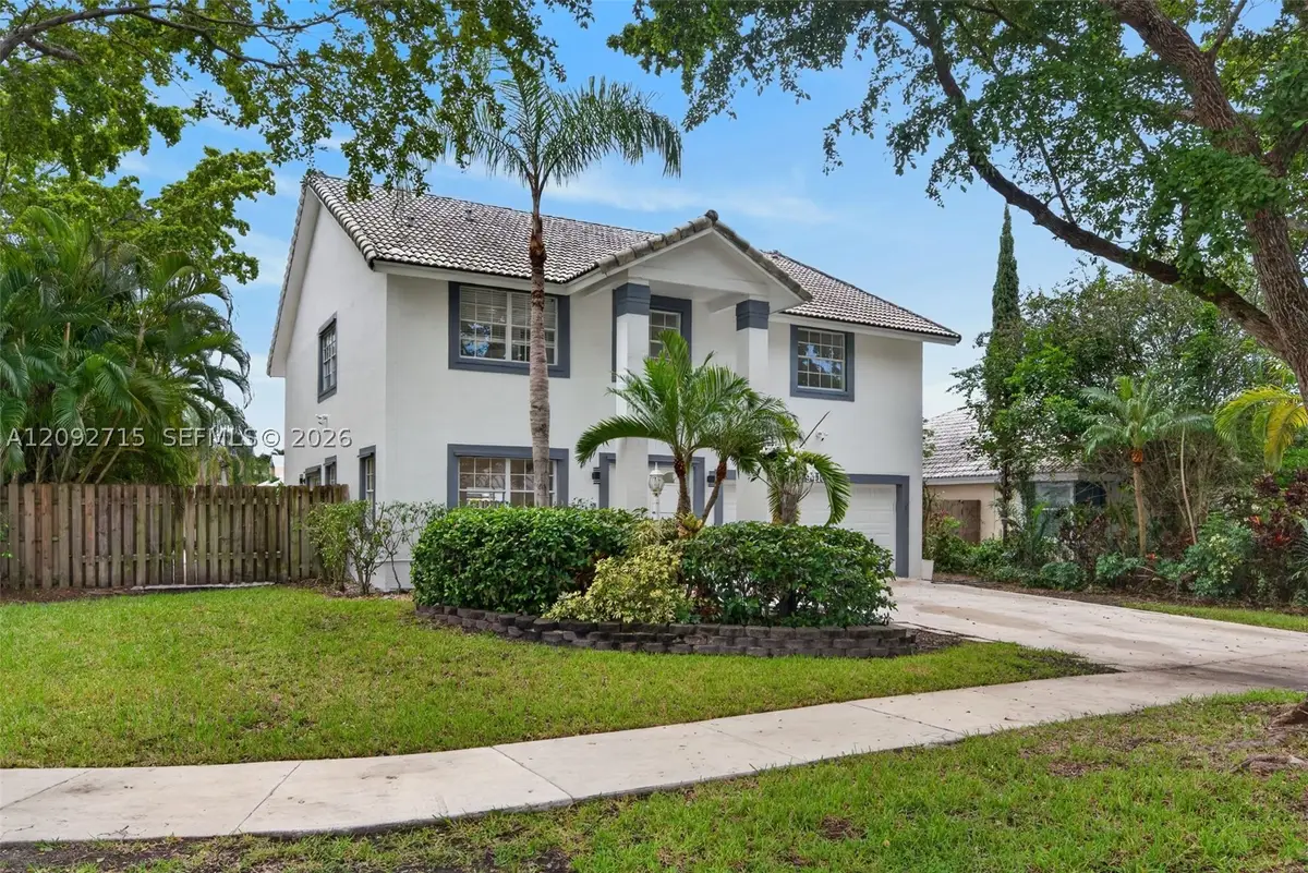 9410 SW 212th Ter, Cutler Bay, FL 33189 - #1