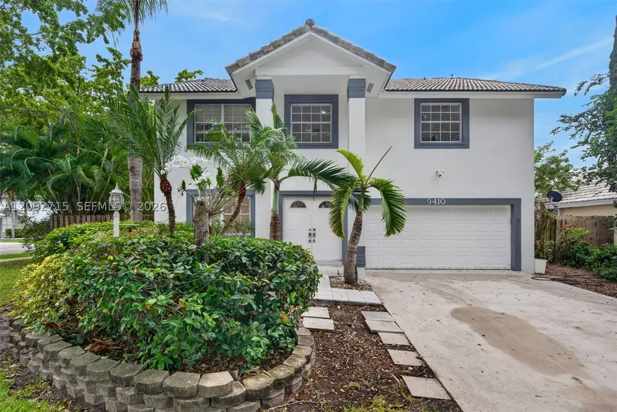 9410 SW 212th Ter, Cutler Bay, FL 33189 - #3