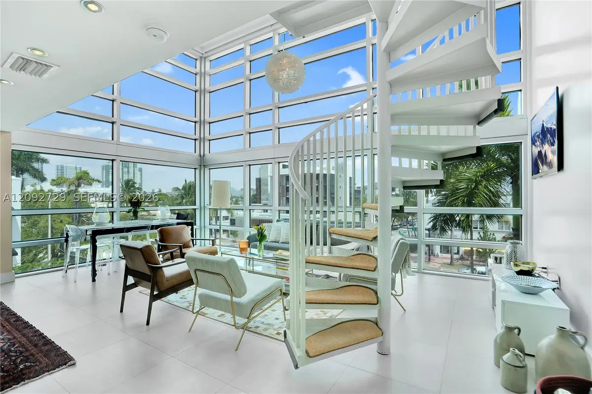421 Meridian Ave #21, Miami Beach, FL 33139 - #1