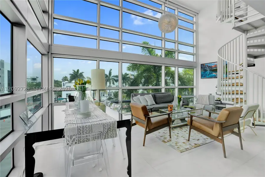 421 Meridian Ave #21, Miami Beach, FL 33139 - #2