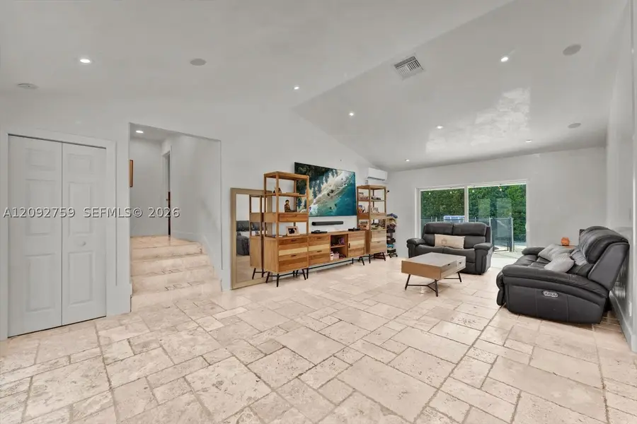 11464 SW 100th Ter, Miami, FL 33176 - #3