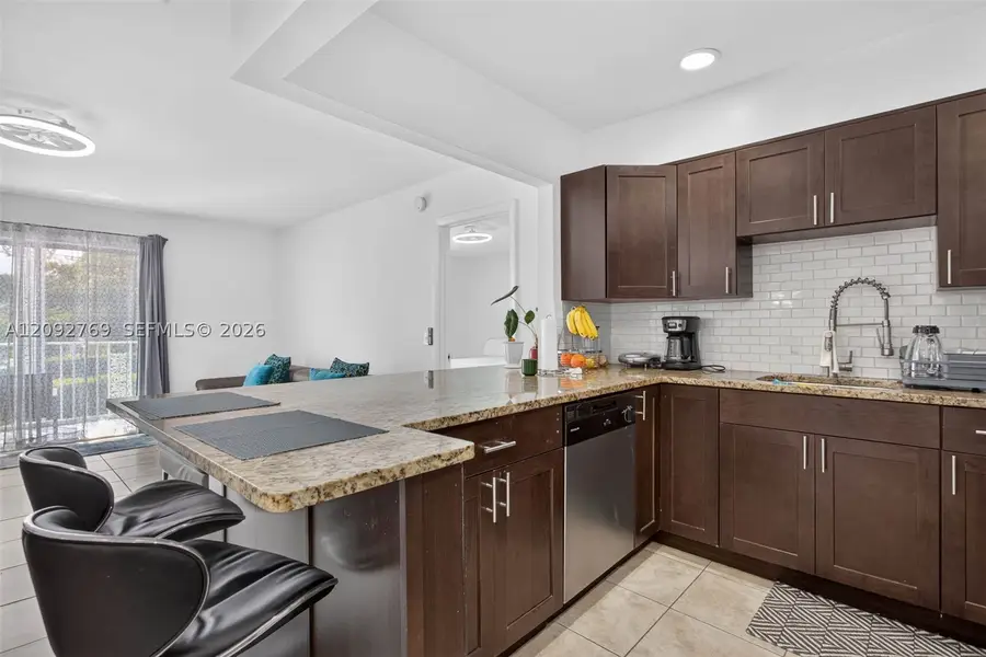 700 SE 2nd Ave #417, Deerfield Beach, FL 33441 - #2