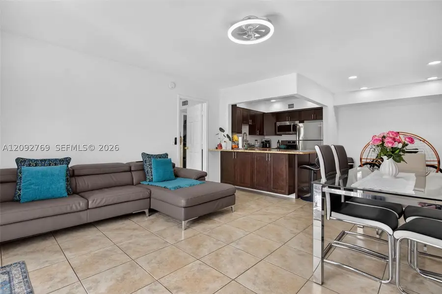 700 SE 2nd Ave #417, Deerfield Beach, FL 33441 - #3
