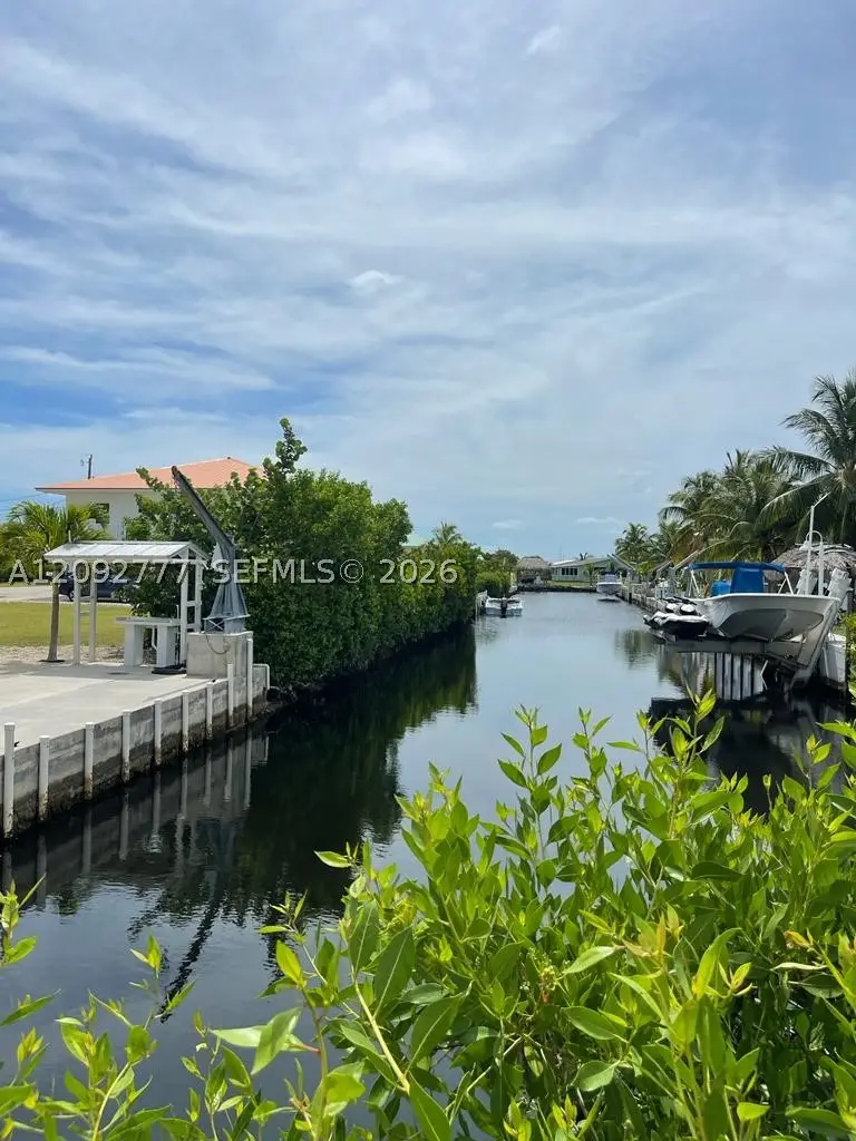 30351 Flamingo Ln, Big Pine Key, FL 33043 - #2