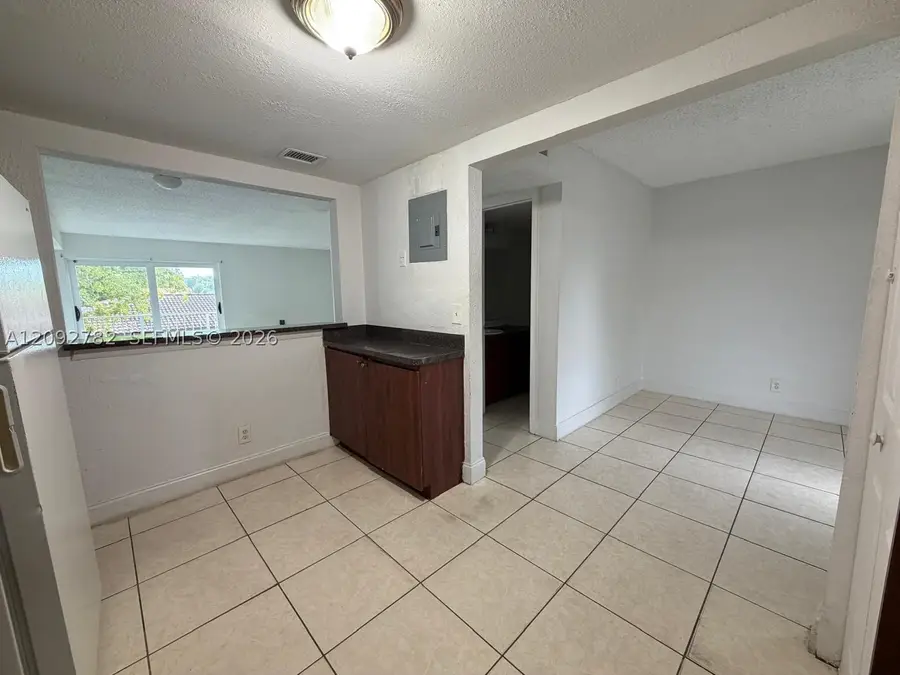 3751 NW 115th Way #5-3, Coral Springs, FL 33065 - #2