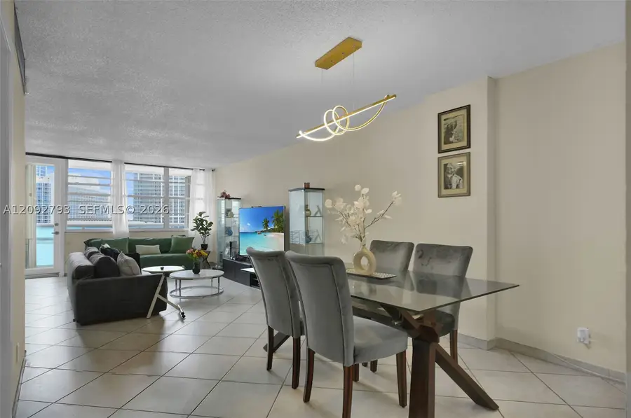 6770 Indian Creek Dr #8R, Miami Beach, FL 33141 - #2