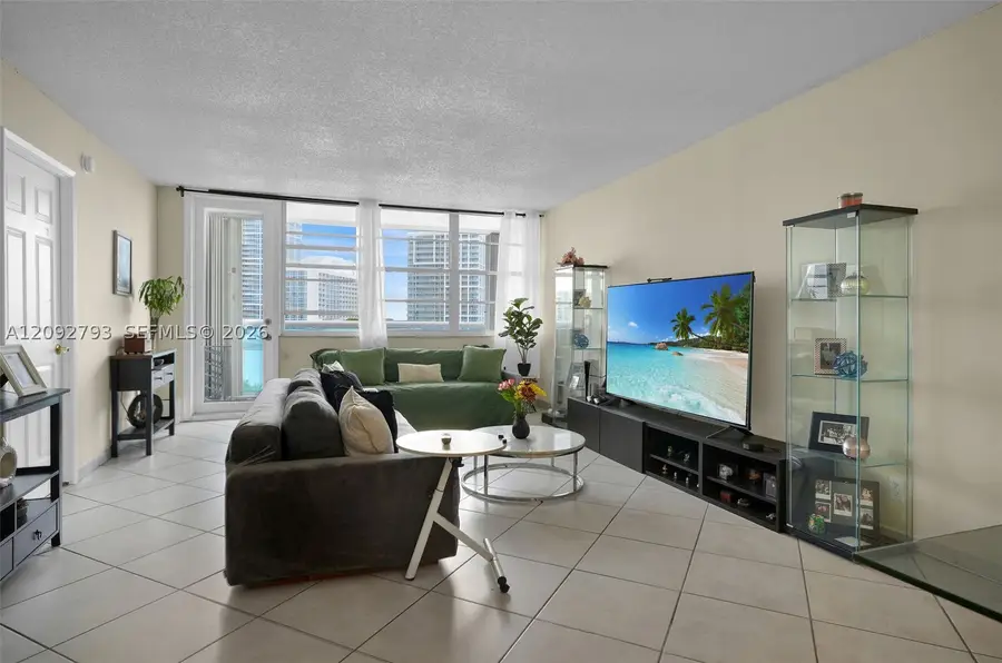 6770 Indian Creek Dr #8R, Miami Beach, FL 33141 - #3