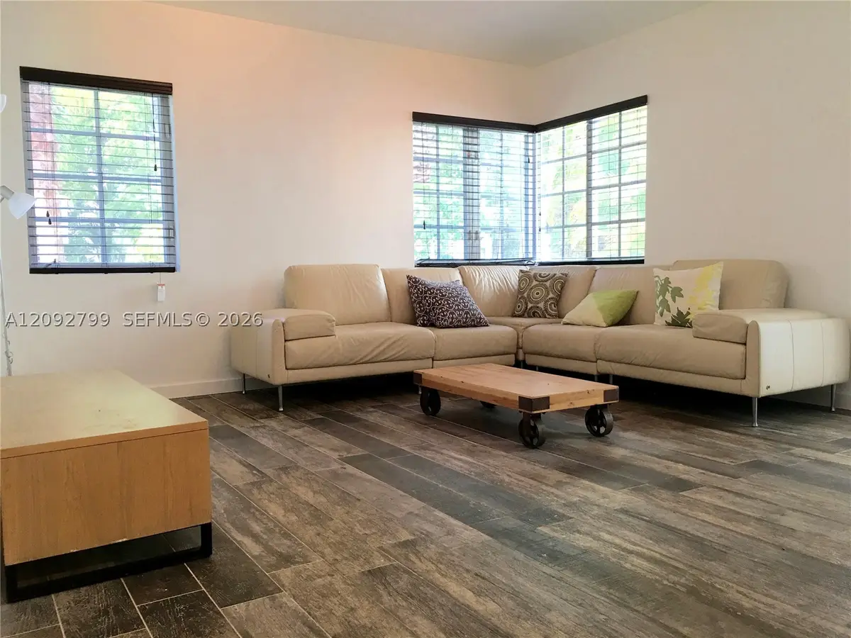 645 Michigan Ave #C, Miami Beach, FL 33139 - #1