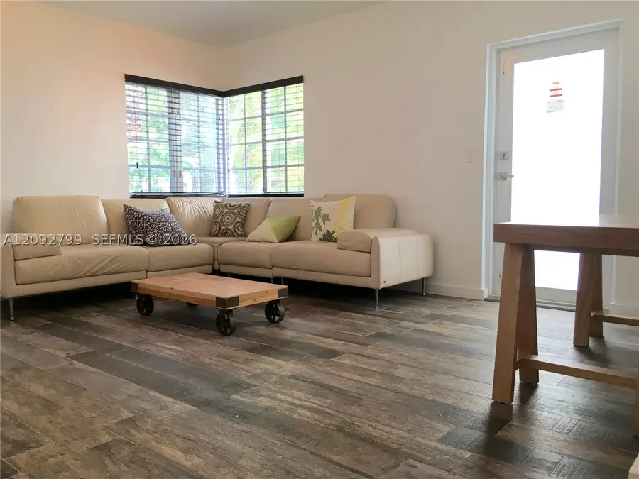 645 Michigan Ave #C, Miami Beach, FL 33139 - #2