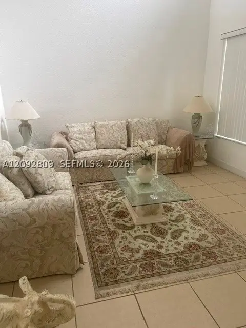 4245 Maggiore Way, West Palm Beach, FL 33409