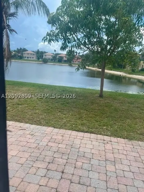 4245 Maggiore Way, West Palm Beach, FL 33409 - #2