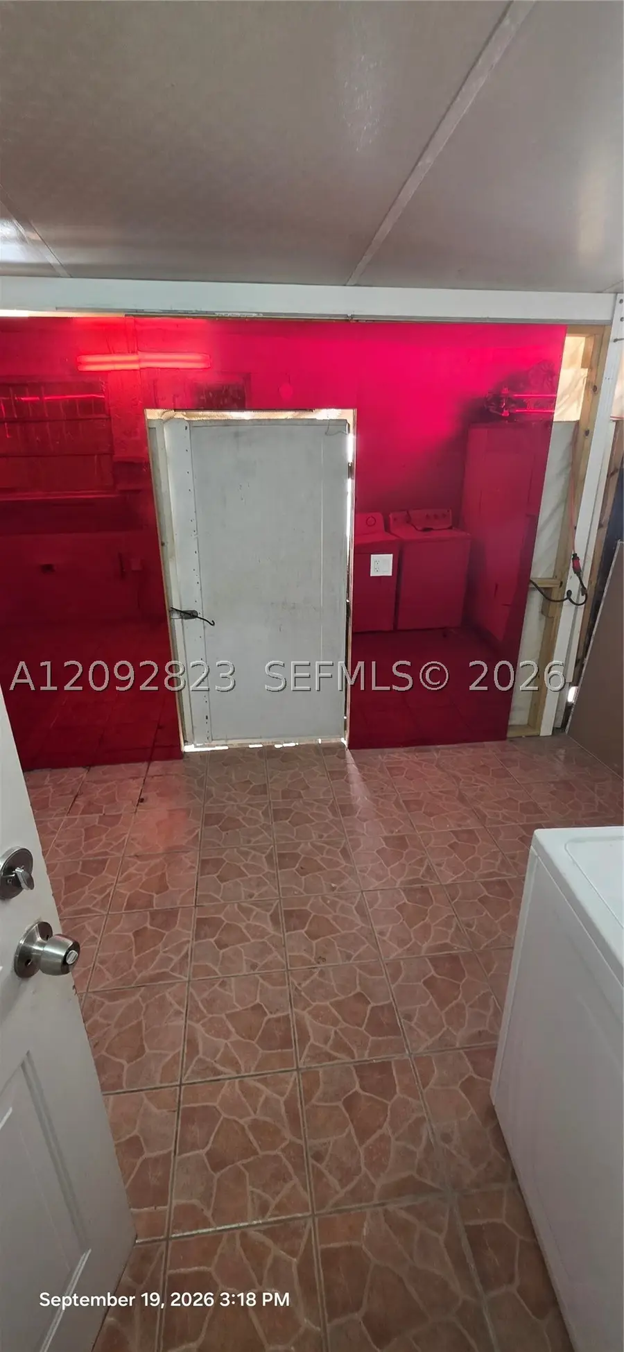 275 W 68th St #106, Hialeah, FL 33014 - #2
