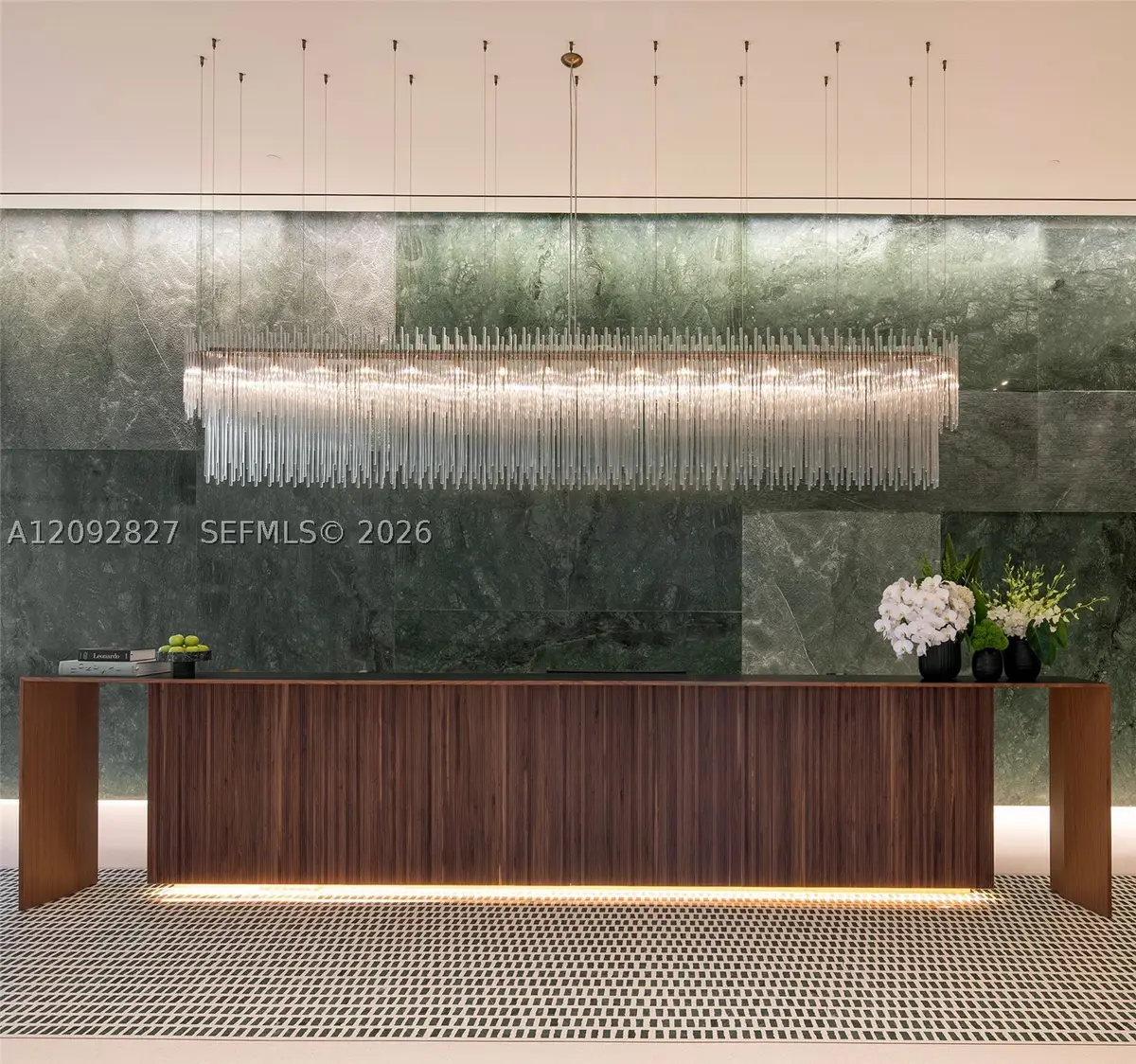 1400 Biscayne Blvd. #1403, Miami, FL 33132 - #1