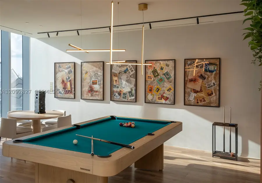 1400 Biscayne Blvd. #1403, Miami, FL 33132 - #2